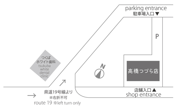 parkingmap