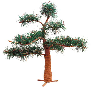PINE